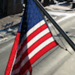 Meet your Posher, Lew